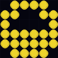 167.148.97.100