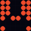 167.148.97.102
