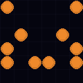 167.148.97.105