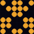 167.148.97.106