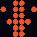 167.148.97.107