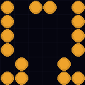 167.148.97.11