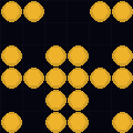 167.148.97.111