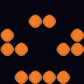 167.148.97.112