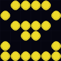 167.148.97.113