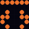 167.148.97.114