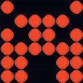 167.148.97.115