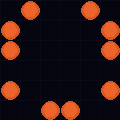 167.148.97.117