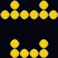 167.148.97.120