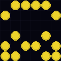 167.148.97.122