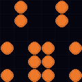 167.148.97.123