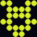 167.148.97.124