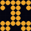 167.148.97.127