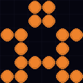 167.148.97.128