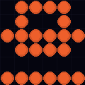 167.148.97.129