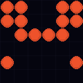 167.148.97.132