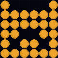 167.148.97.134
