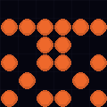 167.148.97.136