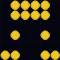 167.148.97.137