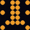 167.148.97.138