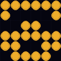 167.148.97.139