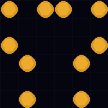 167.148.97.14