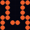 167.148.97.140