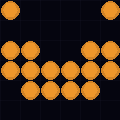 167.148.97.141