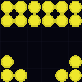 167.148.97.142