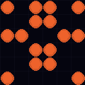 167.148.97.143