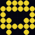 167.148.97.146