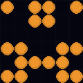 167.148.97.147