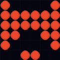 167.148.97.148
