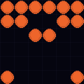167.148.97.149