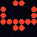 167.148.97.15