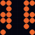 167.148.97.150