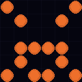 167.148.97.153