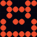 167.148.97.154