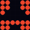 167.148.97.155