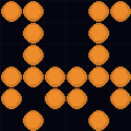 167.148.97.156