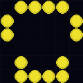 167.148.97.157