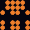 167.148.97.159