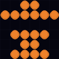 167.148.97.161