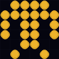 167.148.97.164