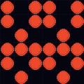 167.148.97.165