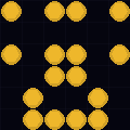 167.148.97.168