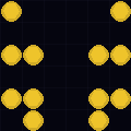 167.148.97.171
