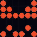 167.148.97.173