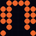 167.148.97.174