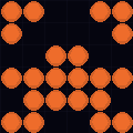 167.148.97.177